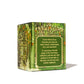 Ferris Wheel Press Emerald Gardens (20ml) Bottled Ink - The Beauty and the Beast