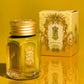 Ferris Wheel Press Golden Gala Calligraphy (28ml) Bottled Ink