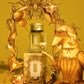 Ferris Wheel Press Golden Gala Calligraphy (28ml) Bottled Ink