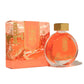 Ferris Wheel Press Golden Gate Glow (38ml) Bottled Ink