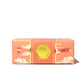 Ferris Wheel Press Golden Gate Glow (38ml) Bottled Ink