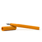 Ferris Wheel Press The Carousel Fountain Pen - Hearty Harvest (Limited Edition)