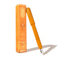 Ferris Wheel Press The Carousel Fountain Pen - Hearty Harvest (Limited Edition)