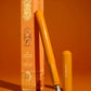 Ferris Wheel Press The Carousel Fountain Pen - Hearty Harvest (Limited Edition)