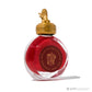 Ferris Wheel Press Harry Potter Gryffindor House (38ml) Bottled Ink (Limited Edition)