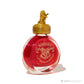 Ferris Wheel Press Harry Potter Gryffindor House (38ml) Bottled Ink (Limited Edition)