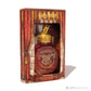 Ferris Wheel Press Harry Potter Gryffindor House (38ml) Bottled Ink (Limited Edition)