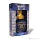 Ferris Wheel Press Harry Potter Ravenclaw House (38ml) Bottled Ink (Limited Edition)