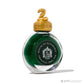 Ferris Wheel Press Harry Potter Slytherin House (38ml) Bottled Ink (Limited Edition)