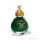 Ferris Wheel Press Harry Potter Slytherin House (38ml) Bottled Ink (Limited Edition)