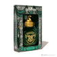 Ferris Wheel Press Harry Potter Slytherin House (38ml) Bottled Ink (Limited Edition)