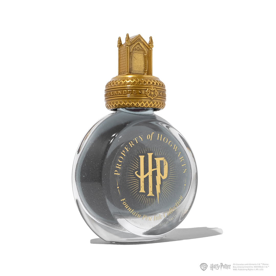 Ferris Wheel Press Harry Potter The Mirror of Erised (38ml) Bottled Ink (Limited Edition)