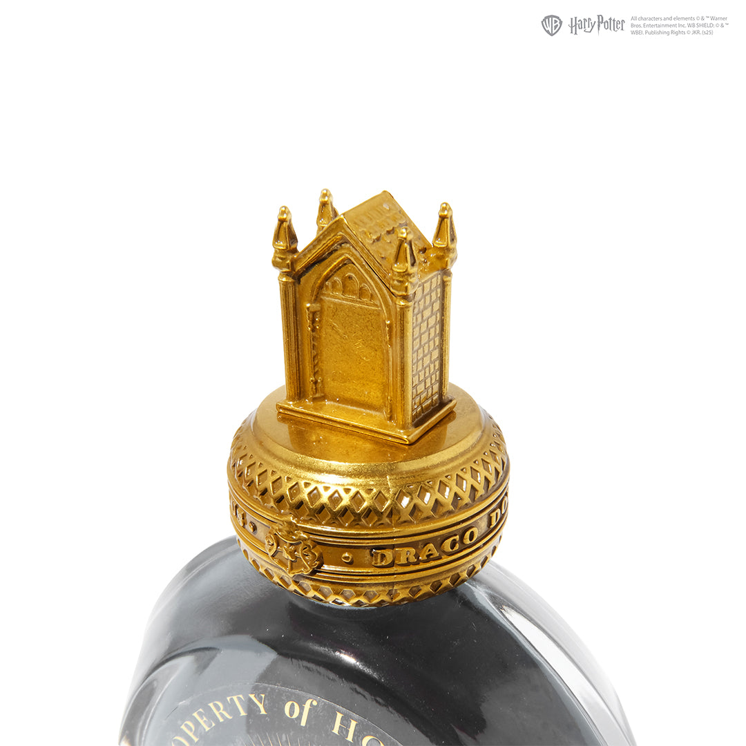 Ferris Wheel Press Harry Potter The Mirror of Erised (38ml) Bottled Ink (Limited Edition)