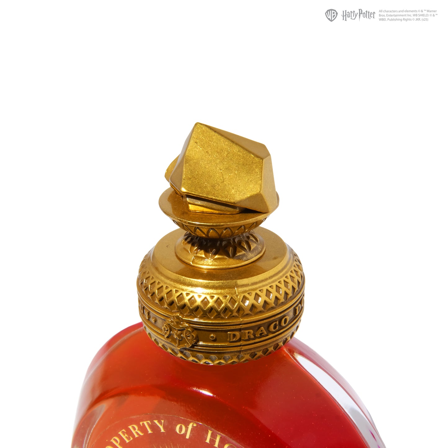 Ferris Wheel Press Harry Potter The Sorcerer's Stone (38ml) Bottled Ink (Limited Edition)