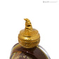 Ferris Wheel Press Harry Potter The Sorting Hat (38ml) Bottled Ink (Limited Edition)