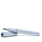 Ferris Wheel Press The Carousel Aluminum Fountain Pen - Harlequin Dream (Limited Edition)