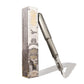 Ferris Wheel Press The Carousel Aluminum Fountain Pen - Highland Smoke