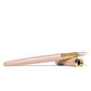 Ferris Wheel Press Bijou Fountain Pen - Huffin Puff