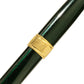 Ferris Wheel Press The Joule Fountain Pen - Miss Cora-Lynn