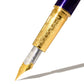 Ferris Wheel Press The Joule Fountain Pen - Viola Mulberry