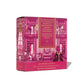 Ferris Wheel Press Little Miss Jubilee (38ml) Bottled Ink (Limited Edition)