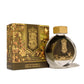 Ferris Wheel Press Curious Collaborations | Land of Shangri-la (38ml) Bottled Ink (Special Edition)