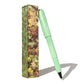 Ferris Wheel Press The Carousel Rollerball Pen - Lost in the Leaves
