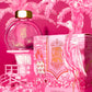 Ferris Wheel Press Malibu Blush (38ml) Bottled Ink