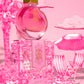 Ferris Wheel Press Malibu Blush (38ml) Bottled Ink