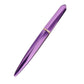 Ferris Wheel Press The Marquise Fountain Pen - Auberguine