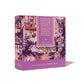 Ferris Wheel Press Mulberry Majesty (38ml) Bottled Ink