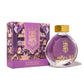 Ferris Wheel Press Mulberry Majesty (38ml) Bottled Ink