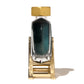 Ferris Wheel Press 38ml Ink Carriage - Gold Polished