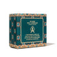 Ferris Wheel Press 38ml Ink Carriage - Gold Polished