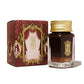 Ferris Wheel Press Port Pirouette Calligraphy (28ml) Bottled Ink