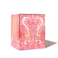 Ferris Wheel Press Radiant Rosewing (20ml) Bottled Ink - The Wild Swans