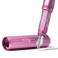Ferris Wheel Press The Carousel Aluminum Fountain Pen - Serpentine Blooms (Special Edition)