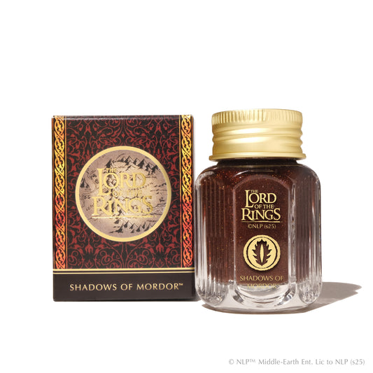 Ferris Wheel Press Lord of the Rings Shadows of Mordor (28ml) Bottled Ink
