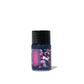Ferris Wheel Press Starlit Stories (10ml) Bottled Ink (Bestiary Collection)