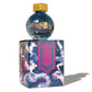 Ferris Wheel Starlit Stories (20ml) Bottled Ink -  Ferritales Bestiary Collection