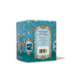 Ferris Wheel Press Teatime Teal Calligraphy (28ml) Bottled Ink
