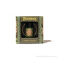 Ferris Wheel Press Lord of the Rings Verdant Voyage (10ml) Bottled Ink