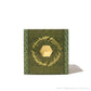 Ferris Wheel Press Lord of the Rings Verdant Voyage (28ml) Bottled Ink