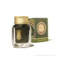 Ferris Wheel Press Lord of the Rings Verdant Voyage (28ml) Bottled Ink