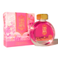 Ferris Wheel Press Pink Sugar Beach (38ml) Bottled Ink