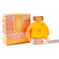 Ferris Wheel Press Main St. Marmalade (38ml) Bottled Ink (Discontinued)