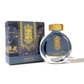 Ferris Wheel Press Storied Blue (38ml) Bottled Ink