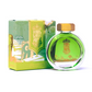 Ferris Wheel Press Sweet Honeydew (38ml) Bottled Ink (Discontinued)