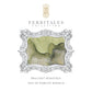 Ferris Wheel Press Brilliant Beanstalk (20ml) Bottled Ink - Once Upon a Time