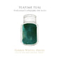 Ferris Wheel Press Teatime Teal Calligraphy (28ml) Bottled Ink